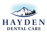 Hayden Dental Care