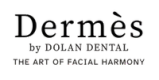 dermes by dolan dental is the art of facial harmony