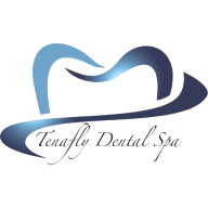 Tenafly Dental Spa
