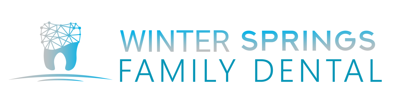 Winter Spring Family Dental