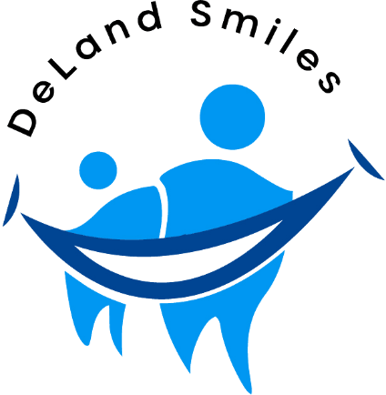 Deland Smiles