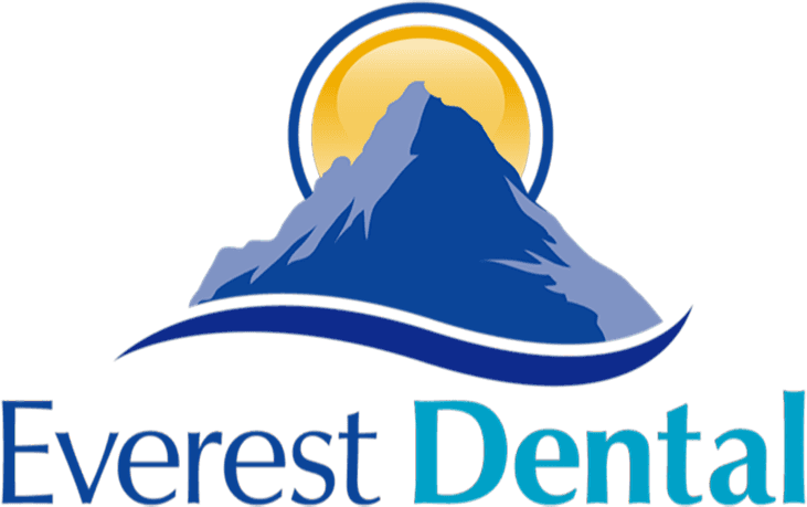 Everest Dental