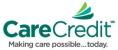 care credit