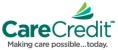 care credit