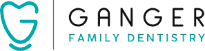 Ganger Family Dentistry