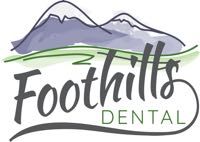 Foothills Dental Taylorsville