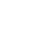 a white tooth with diamonds around it on a black background .