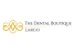 a black background with gold letters that say e09