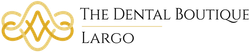 a pixel art of a key with the number 509 on it