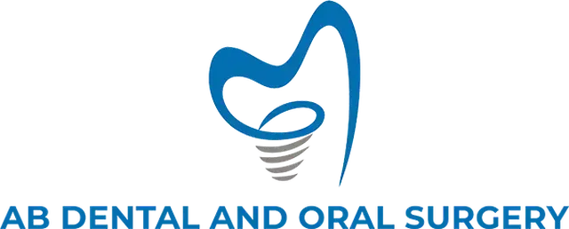 AB Dental and Oral Surgery