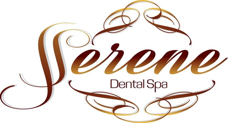 Serene Dental Spa