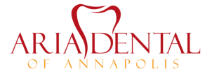 Aria Dental of Annapolis