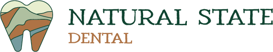 Natural State Dental
