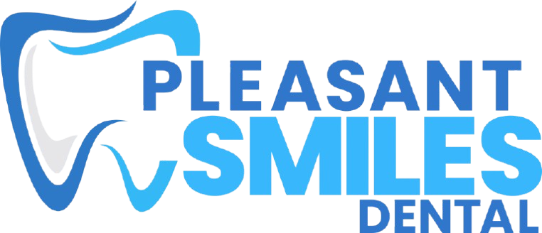 Pleasant Smiles Dental
