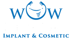 Wow Dental 8 Mile