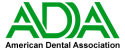 ADA