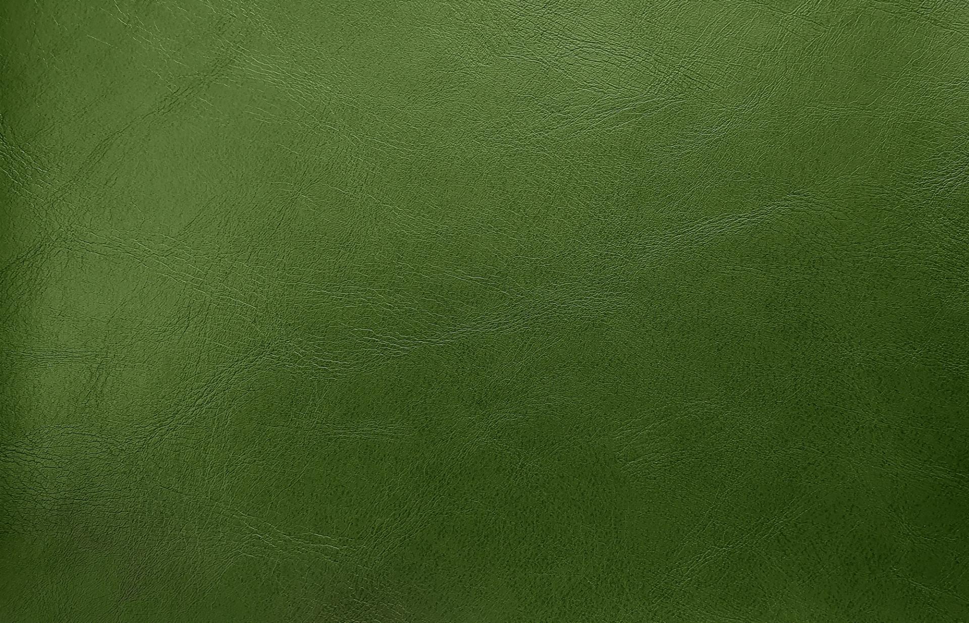leaf pattern