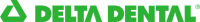 it looks like a green screen with a lot of lines coming out of it .