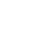 a white line drawing of a dental chair with a light on it .
