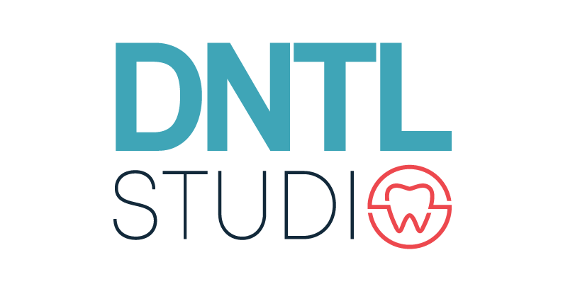 Dental Spa & Implants Center