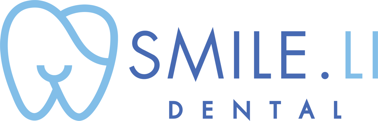 Smile.Li Dental