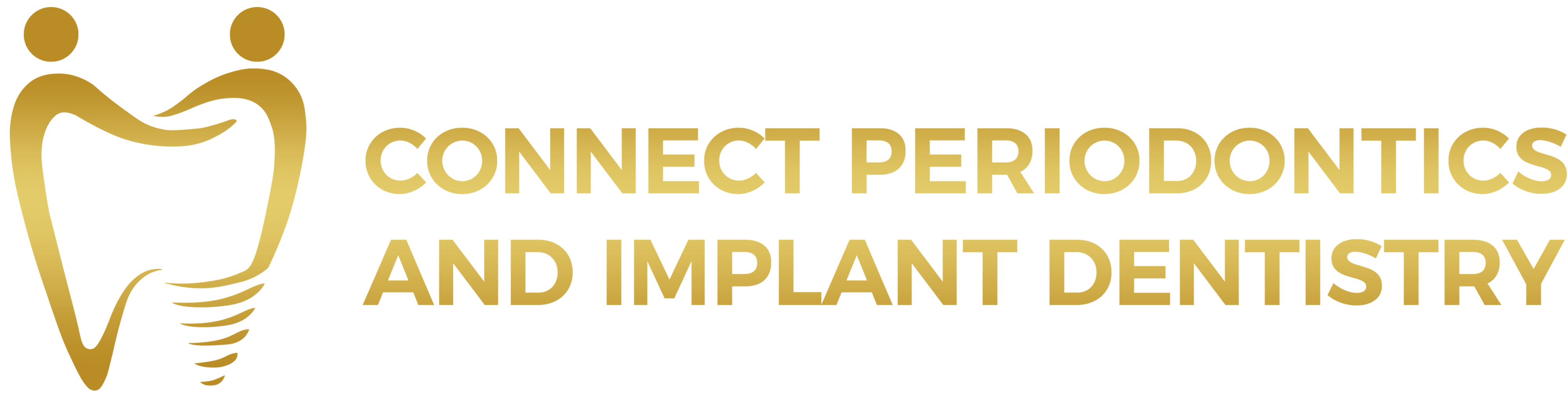 Connect Periodontics and Implants Dentistry
