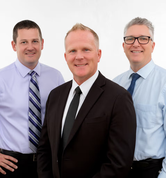 shadow creek doctors