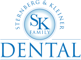 Sternberg Kleiner Family Dental
