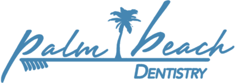 Palm Beach Dentistry
