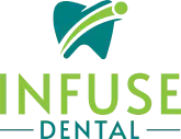 Infuse Dental
