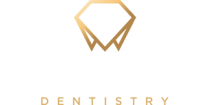 Cornerstone Dentistry