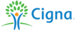 Cigna