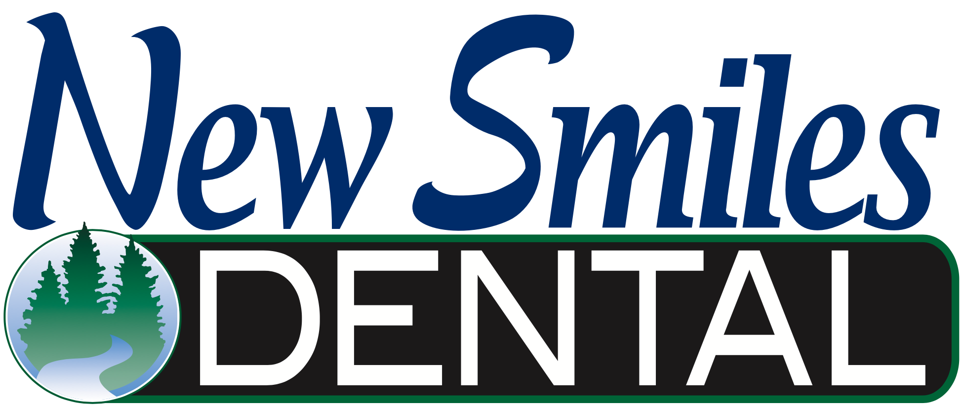New Smiles 