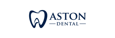 Aston Dental