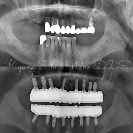 smile gallery photo 9