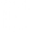 a set of dental instruments on a black background .