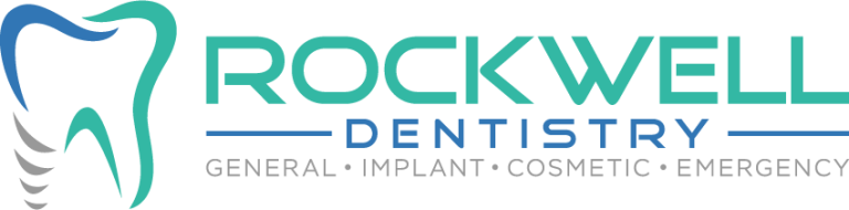 Rockwell Dentistry Hamilton