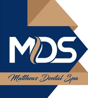 Matthews Dental Spa