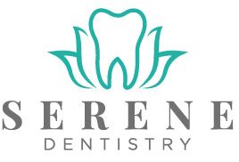 Serene Dentistry 