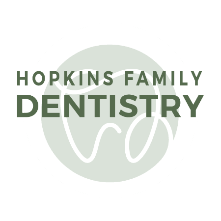 Hopkins Family Dentistry