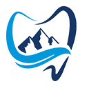 Knox County Dental