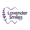 Smile City Dentistry