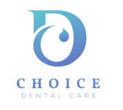 Choice Dental Care