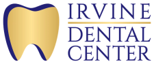 Irvine Dental Care