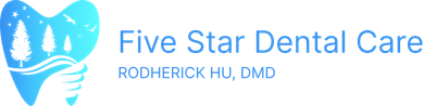 Five Star Dental Care
