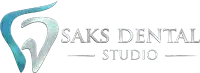 SAKS Dental Studio Allen