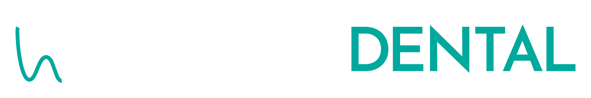 Honest Dental 