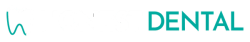 the word presidential is written in pixel art on a black background
