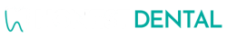 the word presidential is written in pixel art on a black background