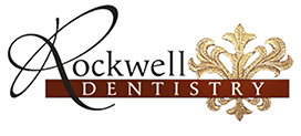 Rockwell Dentistry